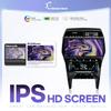 12.3" For Ford Explorer 2011-2019 Car Multimedia Video Player GPS Navigation Radio Android13 8+256G 8Core CarPlay 4G AC Screen