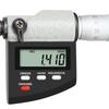 Sanliang Digital Micrometer 0-25mm
