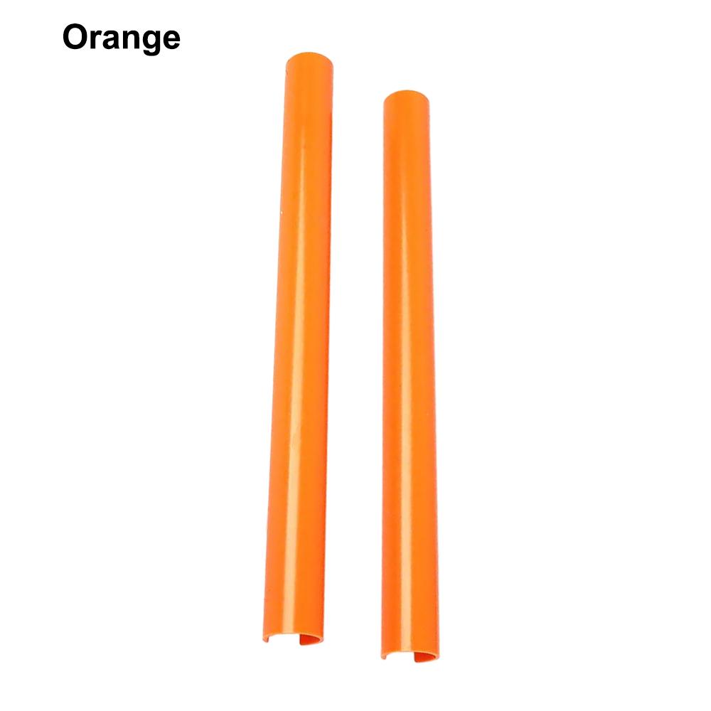 2Pcs Car Front Grille Trim Strips For BMW F20 F30 F21 F22 F23 F31 F32 F33 F34 F36 F40 F44 Car Styling Decoration Accessories