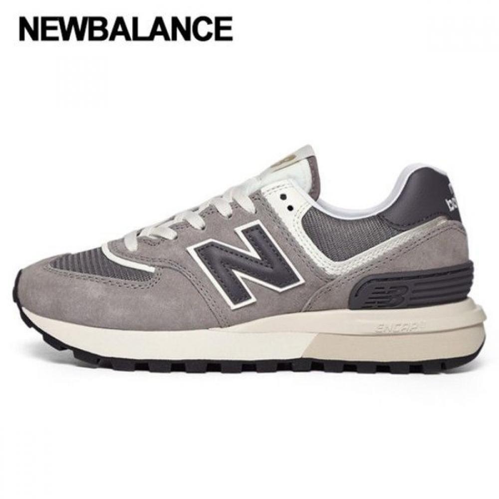 New Balance Galleria New Balance 574 Sneakers Unisex U574lgt1
