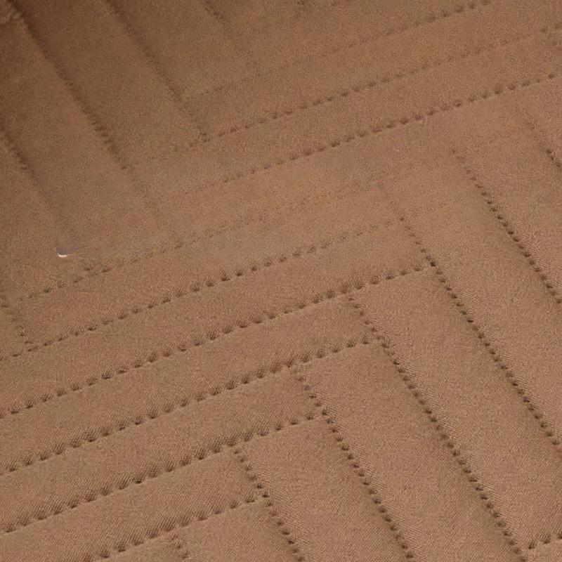 Sofa Cushion One-piece Cover Cloth Double-sided Waterproof and Dustproof Four-season Multifunctional First-class Sofa