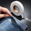 Naaien en breien – Zelfklevende tapes voor kleding