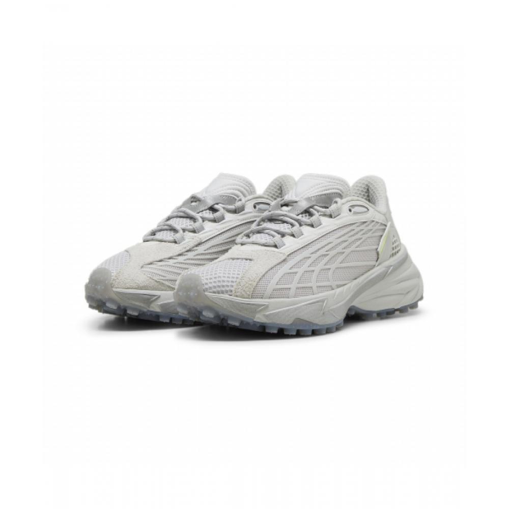 

Puma Spirex Pleasures 39603702 220