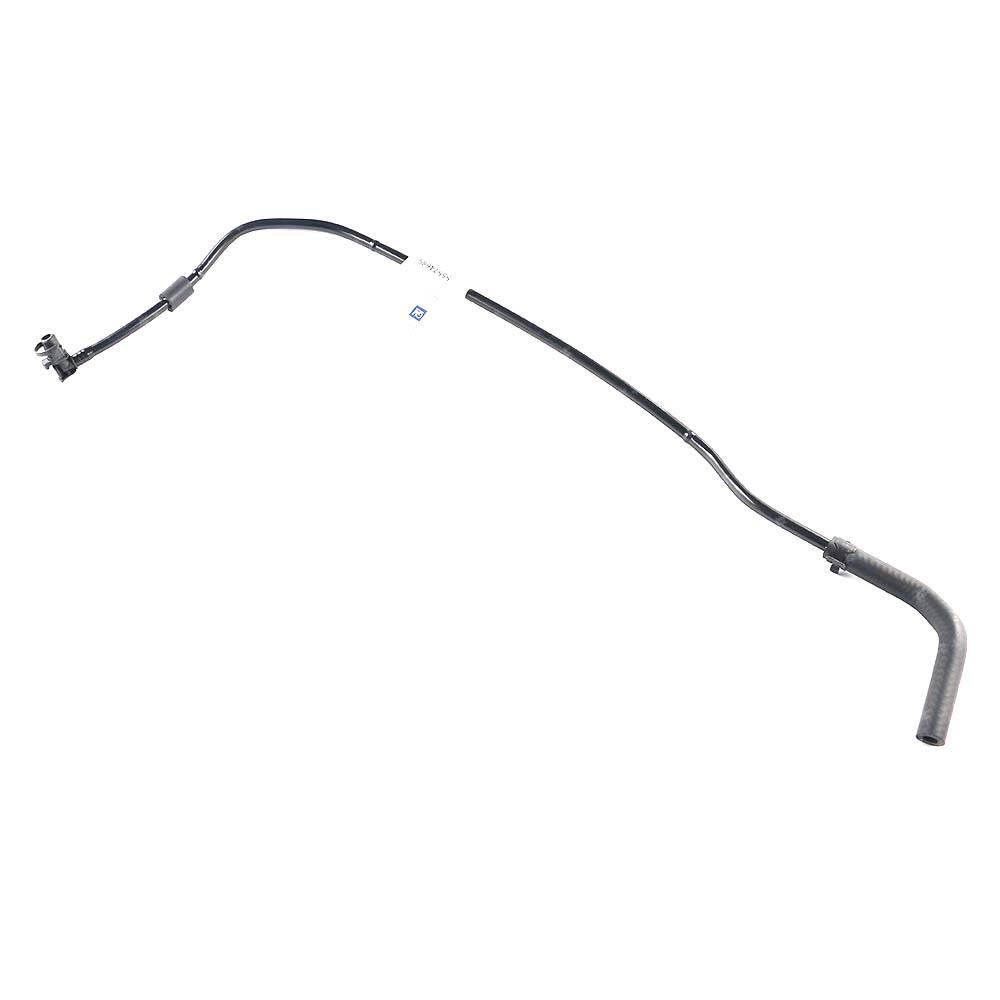 1.6 Throttle Body Water Hose for Cruze/Excellor 55574685