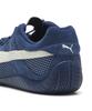 [Puma] Speedcat Go Women's - Persian Blue:Warm White 403589-05