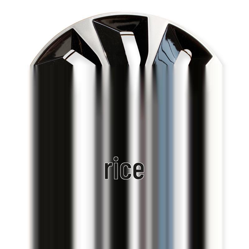 Wuling Hongguang Mini Macaron 12" Poklice: Kryt ocelového kola pro úpravu auta