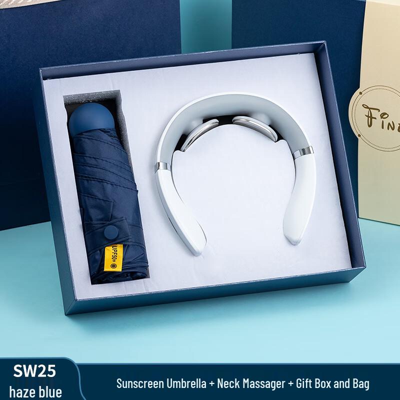 Shengbai Notebook Gift Set