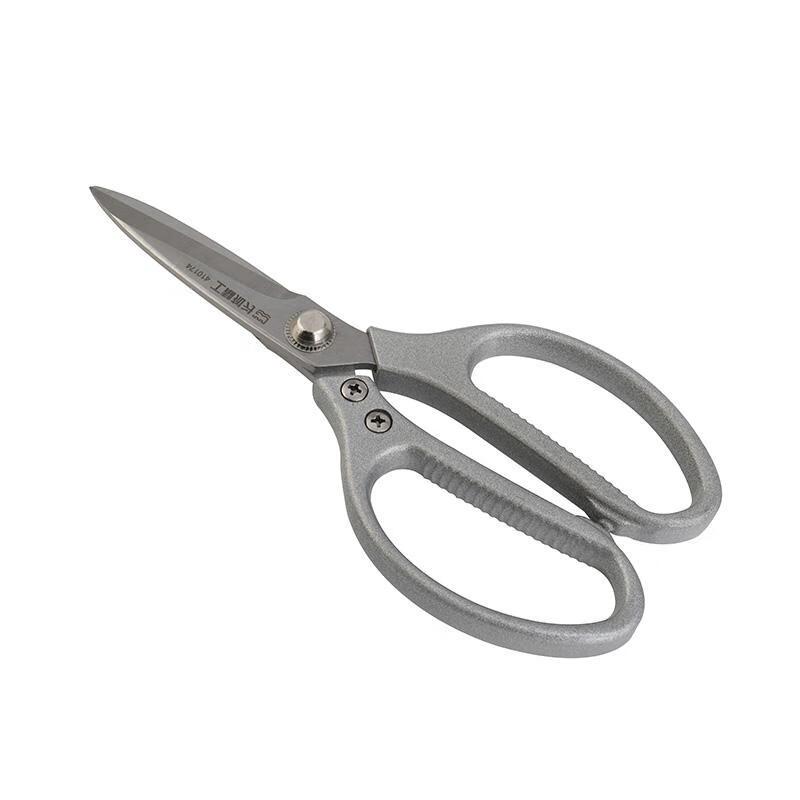Great Wall Precision 215mm Heavy Duty Wire Cutter