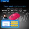 Logitech PRO X2 Superlight Wireless Gaming Mouse GPW 3rd Gen
