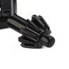 Chuck Key Chuck key 1\" 3/4\" 4 In 1 For Drill Presses 3/8\