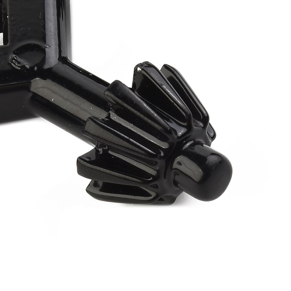 Chuck Key Chuck key 1\" 3/4\" 4 In 1 For Drill Presses 3/8\