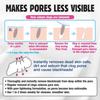 Biore Pore Refreshing Pack For Nose + For Areas of Concern [Pore Pack]