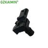 MAP Sensor Pressure Sensor  OEM 55573249 1247572 882424011 For Chevrolet