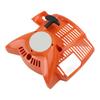 Recoil Pull Starter 4144 190 4013 Replacement For FS40 FS50 FS56 RC Outdoor Use