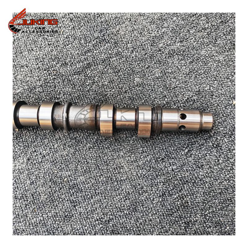 5184378AG Engine Camshaft For 2011-2018 Jeep Dodge Chrysler Ram 3.6L