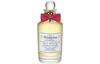 Parfumerie – Parfumuri