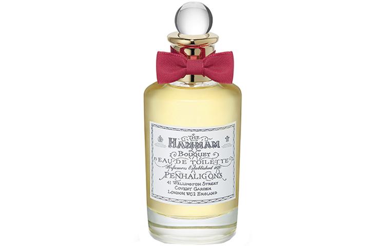 PENHALIGON S British Elegance Perfumes Unisex 100ml|Comes with Original Box