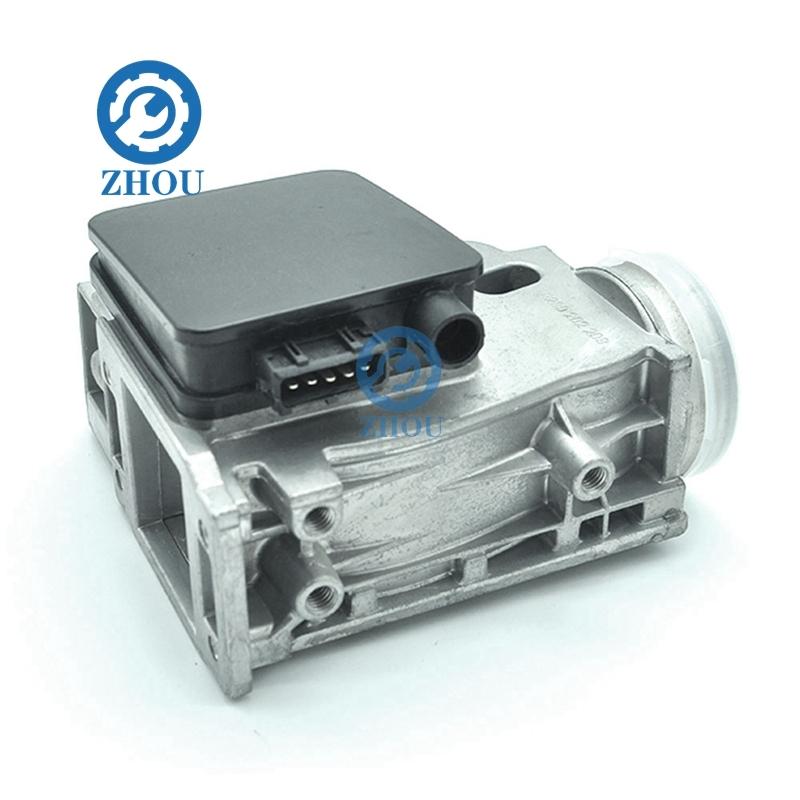 

028002 028010 Датчик массового расхода воздуха Maf Для CHEVROLET OMEGA 2.0 C20NE ALFA ROMEO FIAT LANCIA OPEL VAUXHALL PEUGEOT