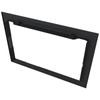 Frame for Nadia 12 ce stove frame width 70 mm