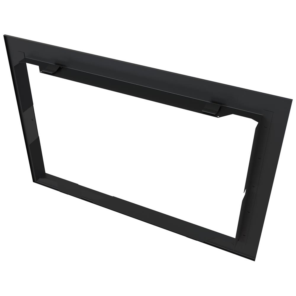 Frame for Nadia 12 ce stove frame width 70 mm