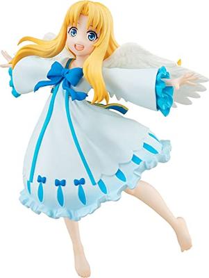 POP UP PARADE The Rising of the Shield Hero Season 2 Filo Non-scale Plastic Painted Complete Figure