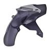 Honda ADV150/ADV160 Carbon Fiber Pattern Front Fender Mudguard (2019+)