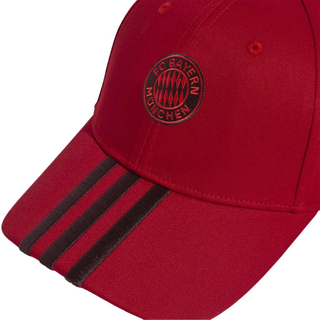 FC Bayern Munich Baseball Cap
