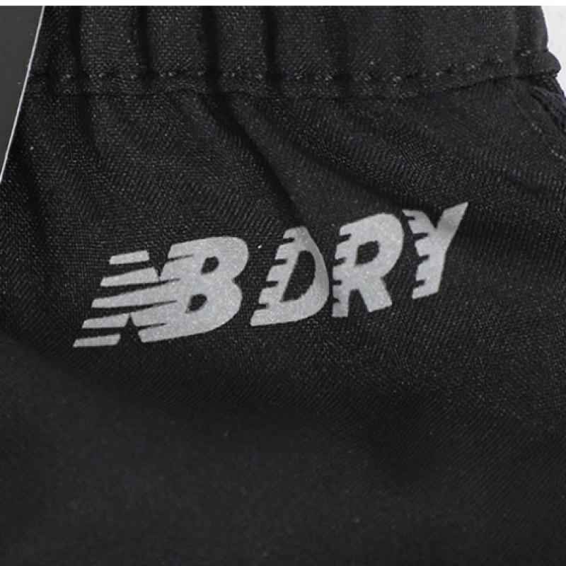 New Balance Genuine New Balance Accelerate 7 Inch Shorts