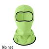 Thermal Cycling Balaclava Mask