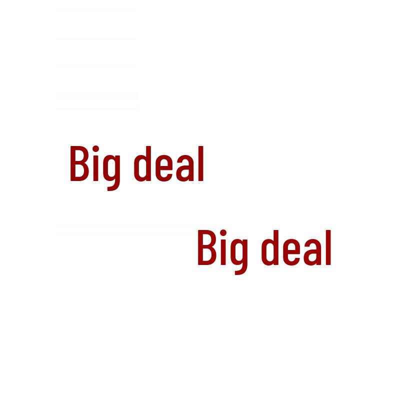 Creative Year-End Bonus Bag: Red Envelope for Company Annual Meet and Chinese New Year