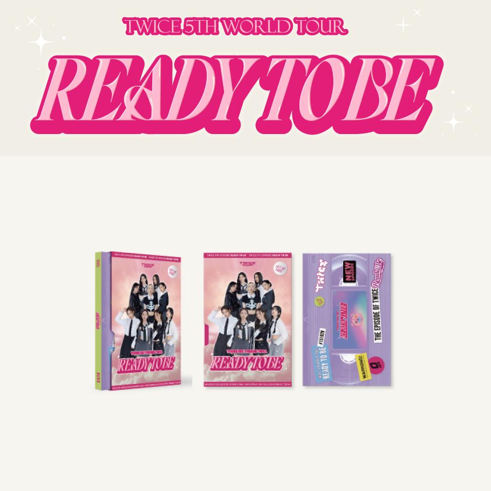 

ДВАЖДЫ ГОТОВЫ СТАТЬ ФОТОБУКОМ