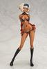Armored Demon Muramasa II Muramasa scale painted finished figure 1/7 ABS&PVC