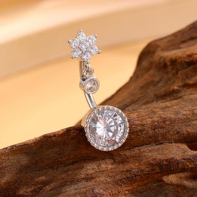 Smykker og accessories – Piercing