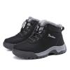 Fashion Hightops Chunky Volleyball Shoes Woman Mules Sneekers For Woman Original Sneakers Sport Super Brand Original Exercise