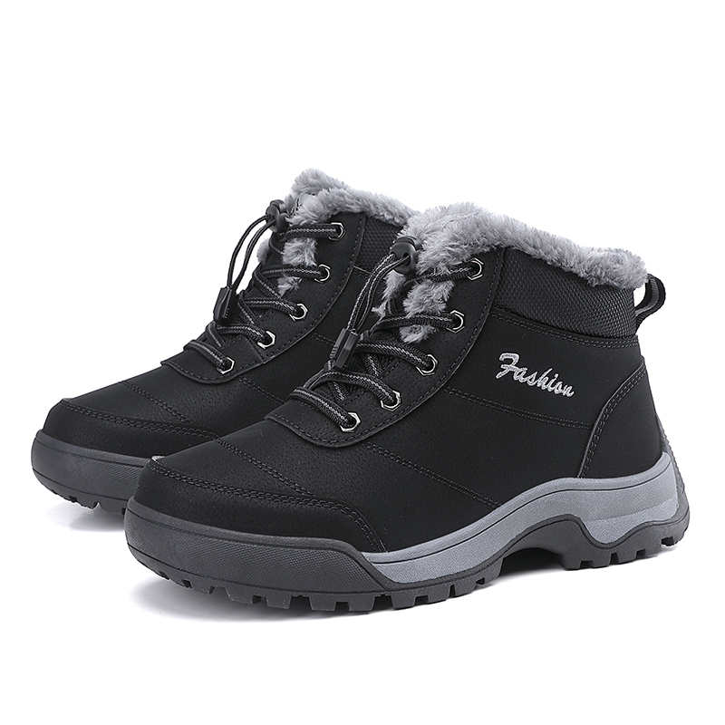 Fashion Hightops Chunky Volleyball Shoes Woman Mules Sneekers For Woman Original Sneakers Sport Super Brand Original Exercise