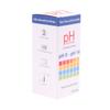 Soil Ph Test Strips 100 Strips Soil Tester 0-14 Ph Soil Test, Soil Ph Test Strips, Plant Tester For Soil, Ph Test Strips