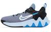 Giannis Immortality Ep 'City Edition' DC6927-400