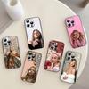 Telefon kapları – Smartphone Bumper Kılıflar