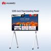 Huawei IdeaHub S2 65-inch Smart Conference Display (CN Version)