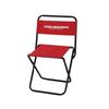 PRO MARINE Pipe Chair, Large, Random Color, LEE350-L, Black, Blue, Red