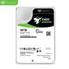 Seagate Exos Enterprise SATA Hard Drive