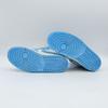 DZ5485-402 Nike Air Jordan 1 High OG UNC Reimagined (Men's)