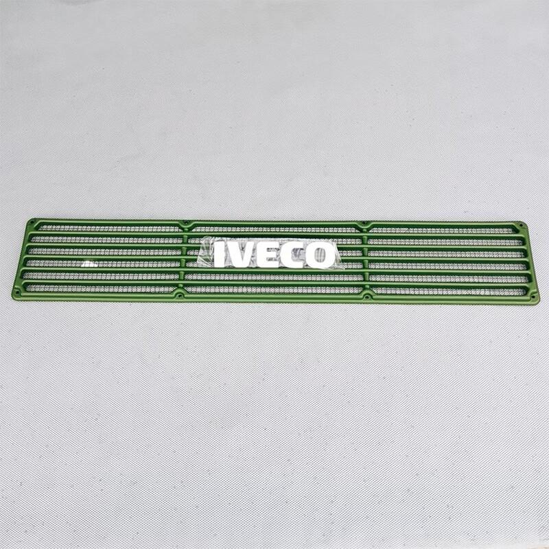 Iveco Vehicle Replacement Parts Iveco NJ2046