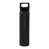 Portables Waterproofed Outdoor Cylinder Outdoor Capsules Sealed Bottles for Camping and Crafting