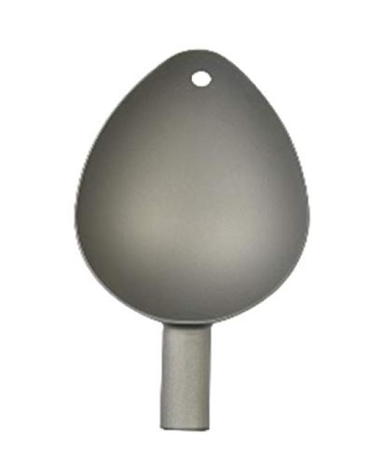 

Belmont Titanium Cup, Deep (M) MS-128