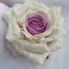 Rose Premium Silk Bouquet For Wedding Ceremony And Event Decoration Fashion