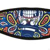 Diving Mask Strap Cover In Neoprene, Suitable for Men And Women, Scuba Equipment Snorkeling