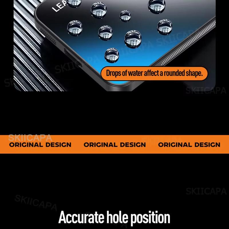 AG Matte Magnetic Case for Realme 15 Pro 5G 360° Rotating Ring Holder Wireless Charging Hard Cover for Realme 15 5G