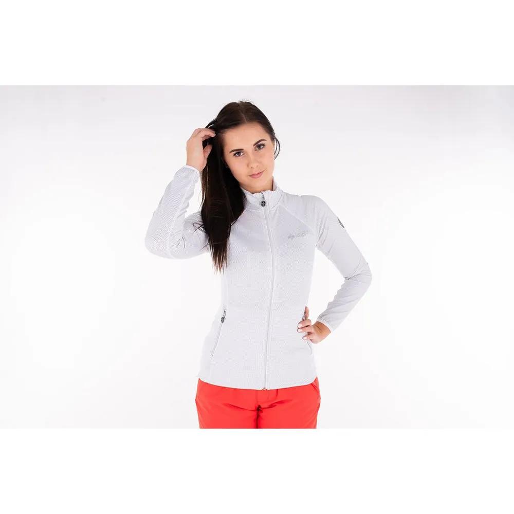 Kilpi Fleece Junie 2020