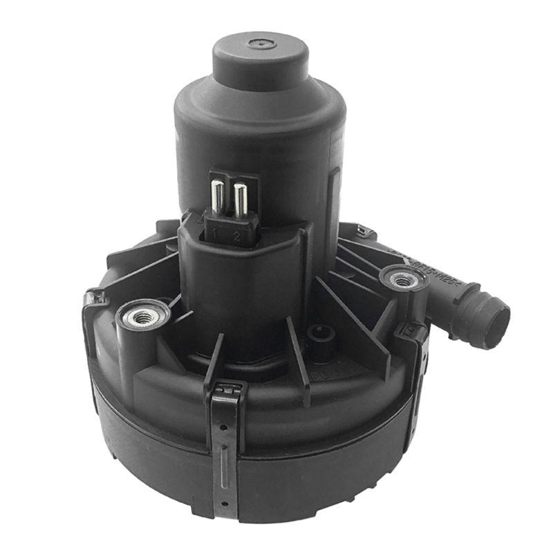 

NEW-1 Piece Air Pumps Secondary Air Pumps A0001406785 0001406785 For C250 SLK250